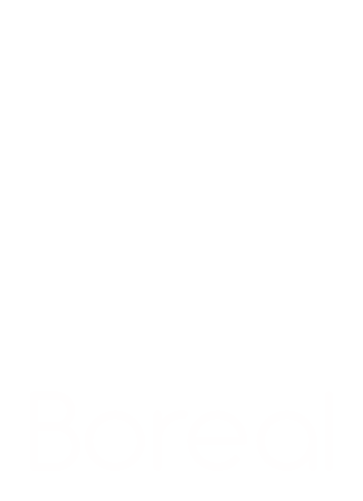 Logo Boreal